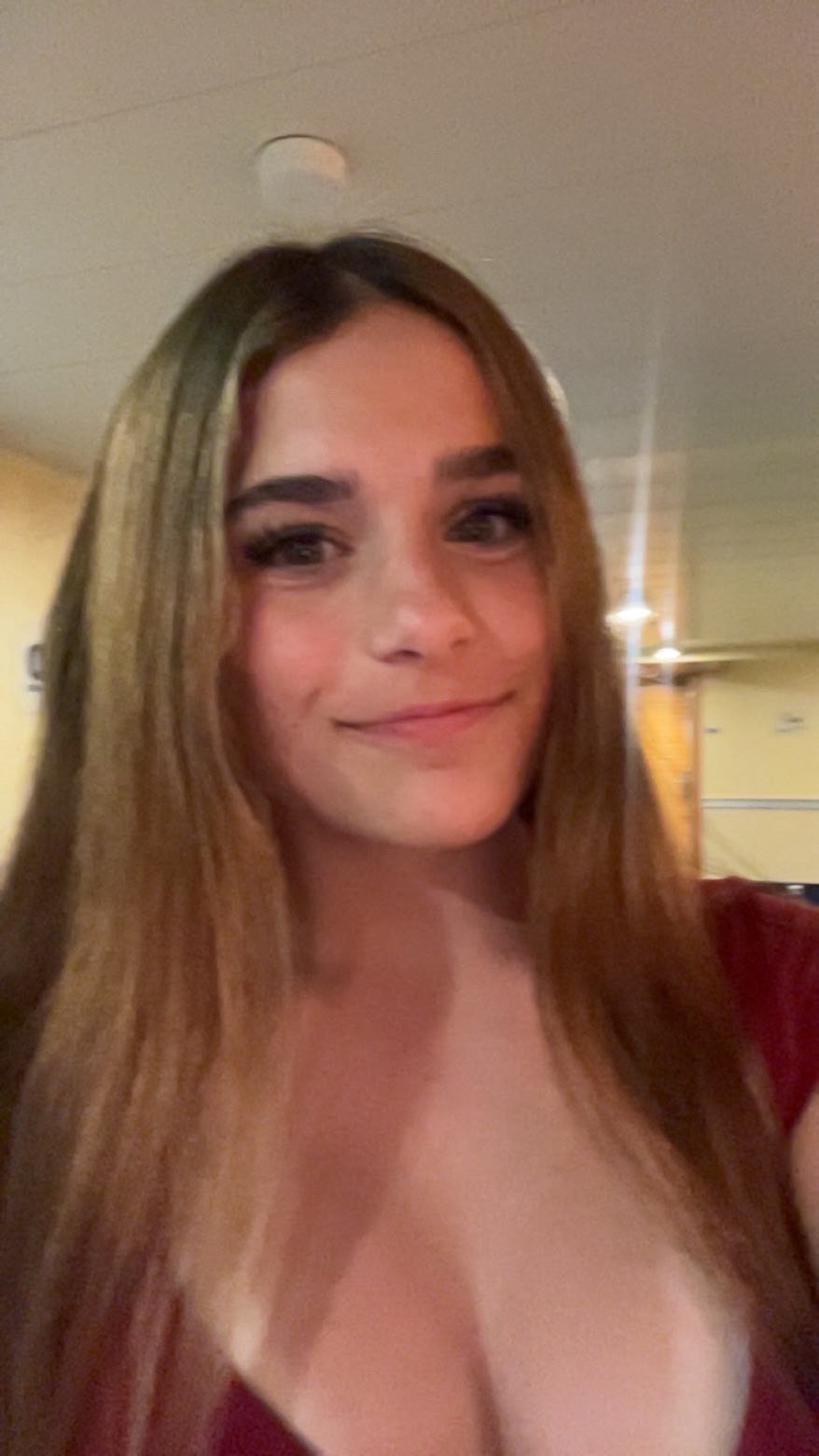 IMG 0403