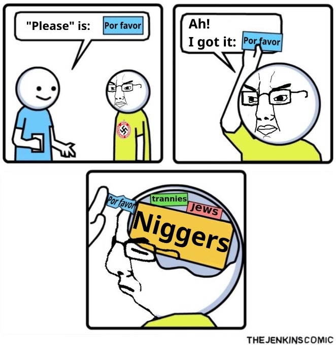 1783300186363
