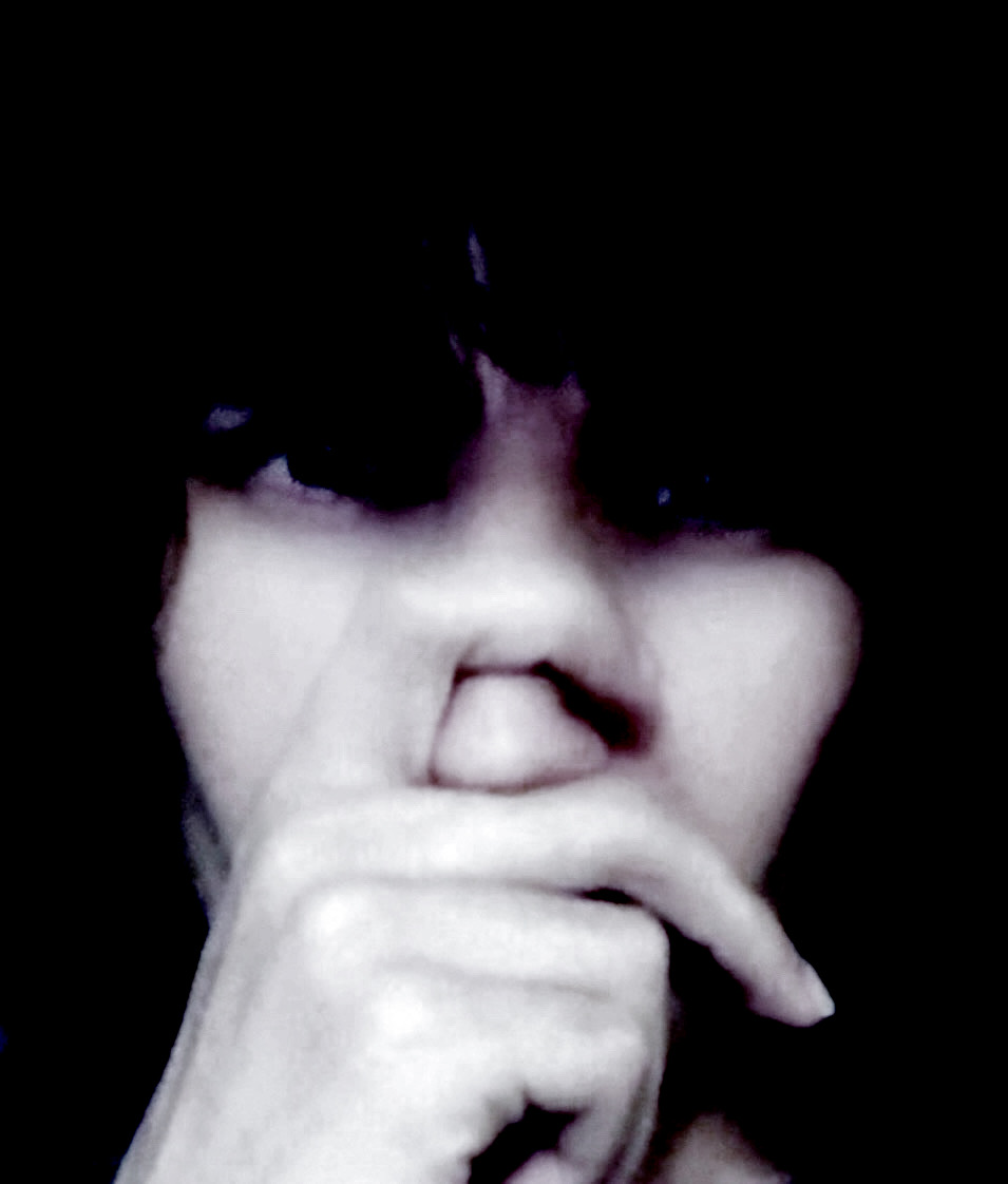 1CCBFA0A 5B4F 46EE 846D 04E11AC62505