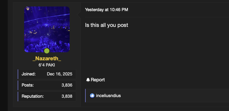 Screenshot 2026 07 05 at 83051PM