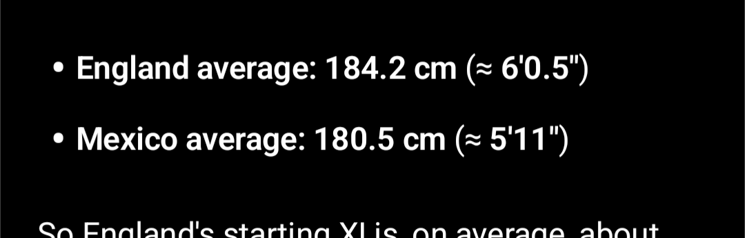 Screenshot 20260706 021738