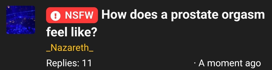 1783303137101