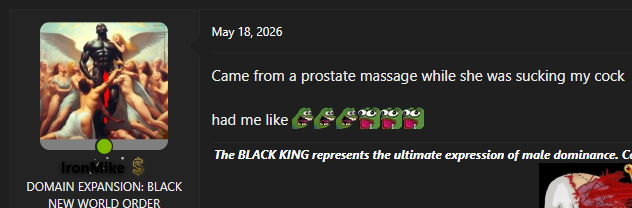 1783303535596
