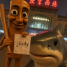 353161