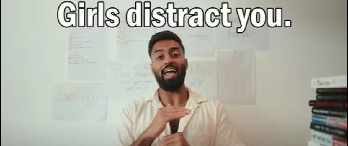 1783304055551