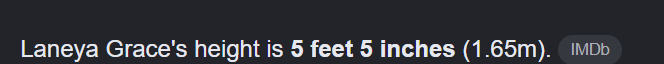 1783304409272