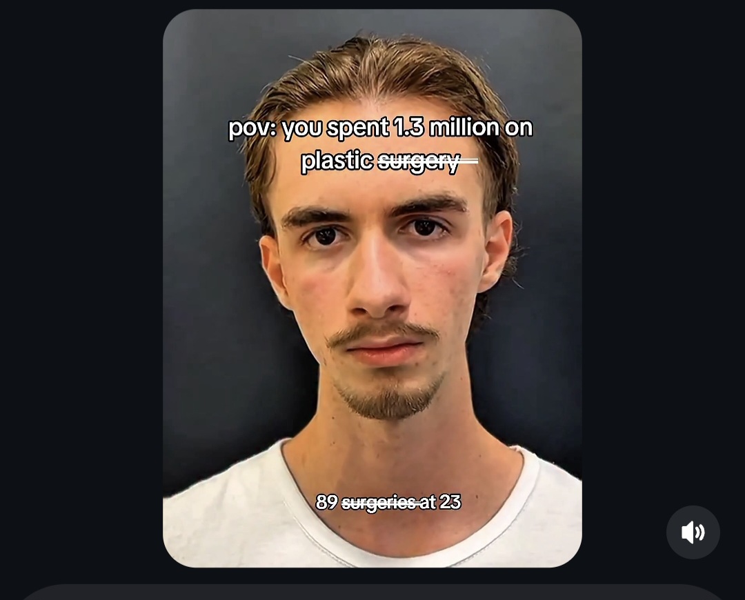 1000098178
