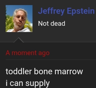 Screenshot 20260705 233658