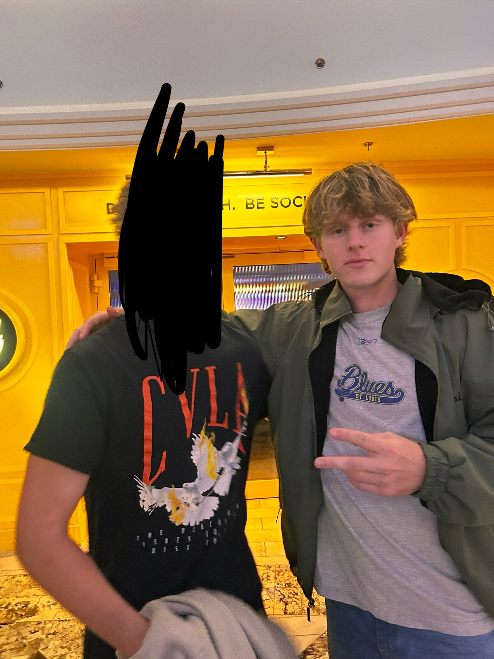 IMG 1997