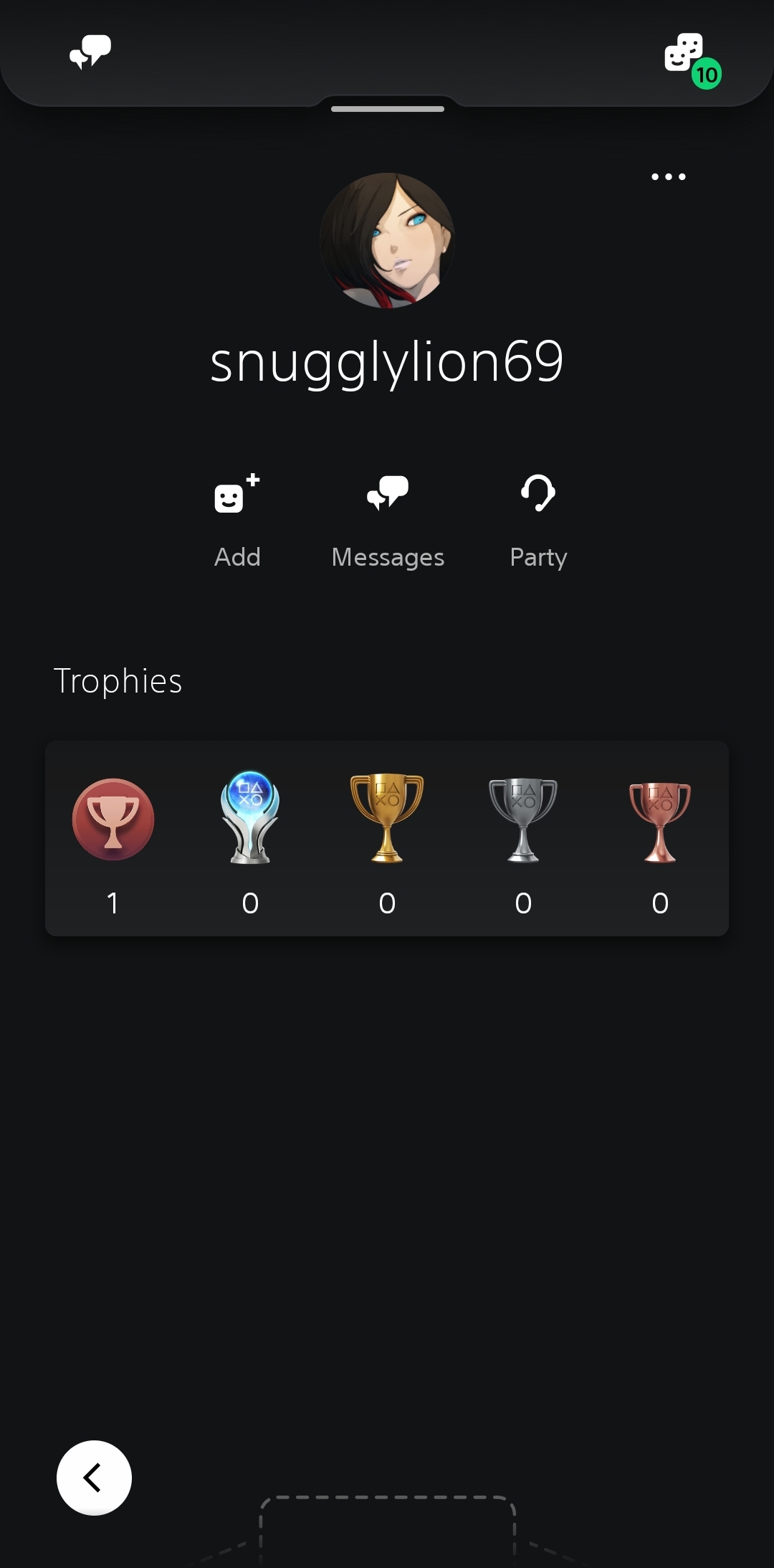 Screenshot 20260705 194846 PS App