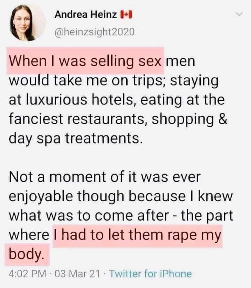 HMZrzyIWgAArAxx