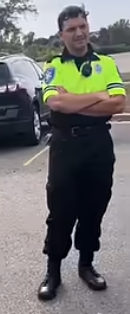 1783307301329