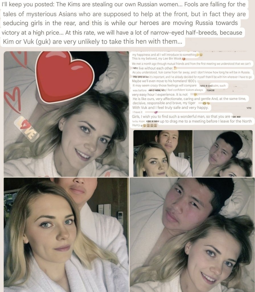 HMe8ZyOWkAA6UW0
