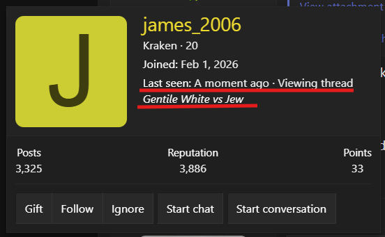 1783309832364