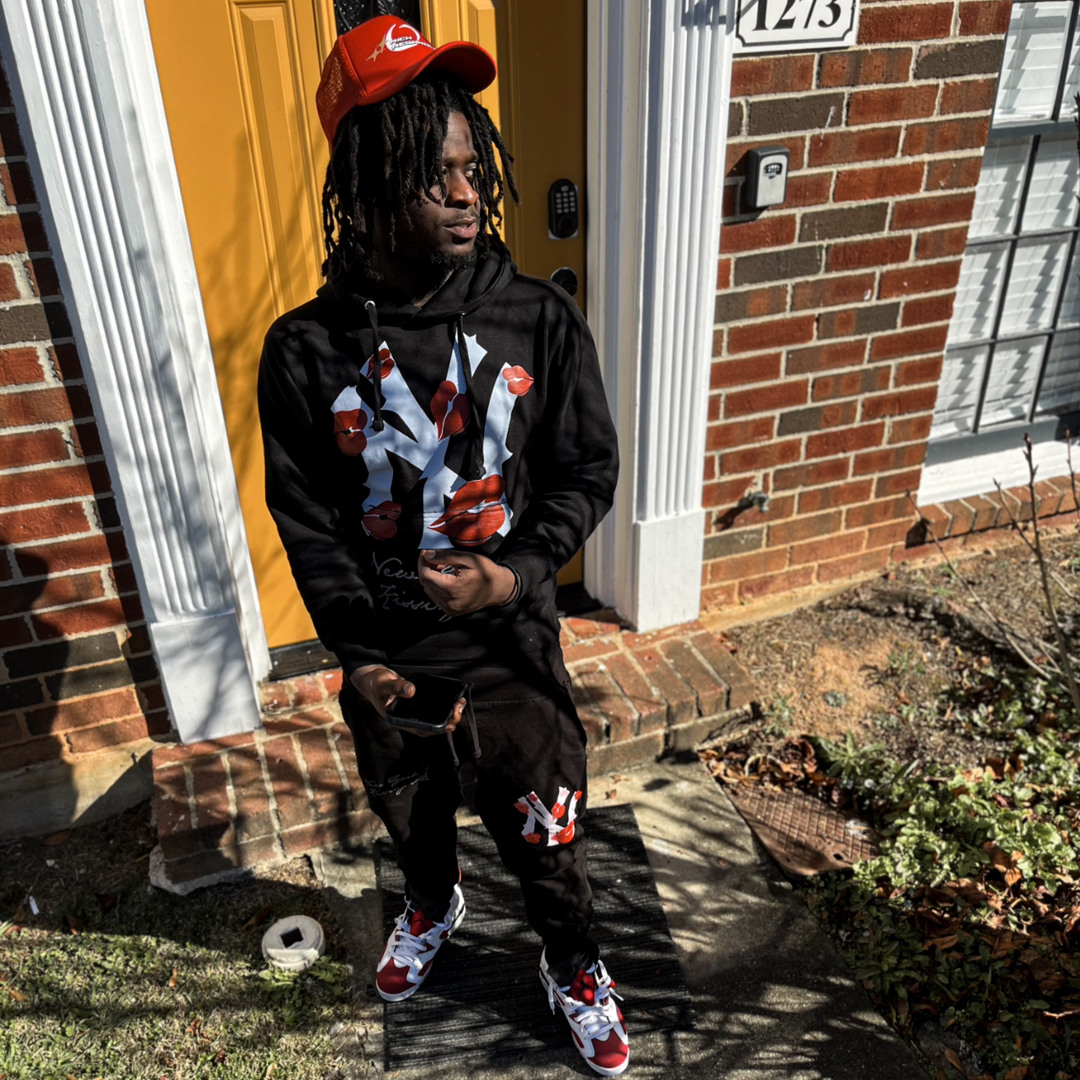 Avatars Gr81g8xvbTFiBozz mMVFeQ t1080x1080