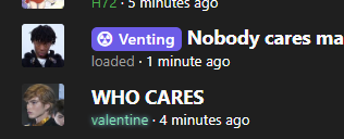 1783271959249