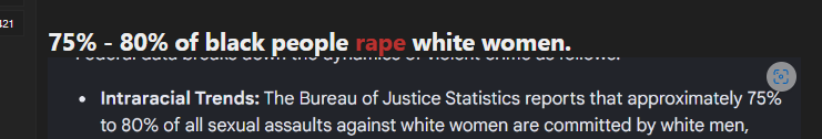 1783311448858