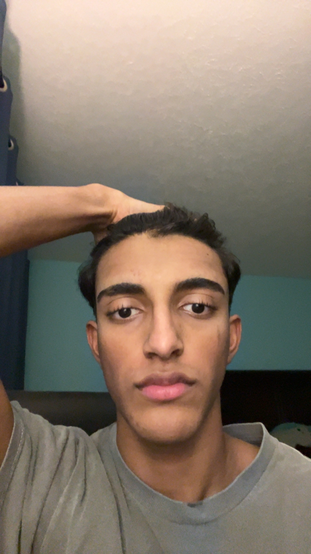 IMG 9797