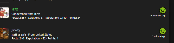 1783311671703
