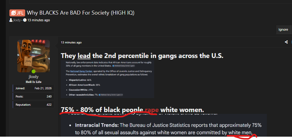 1783311848845