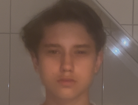 Screenshot 2026 07 06 052107