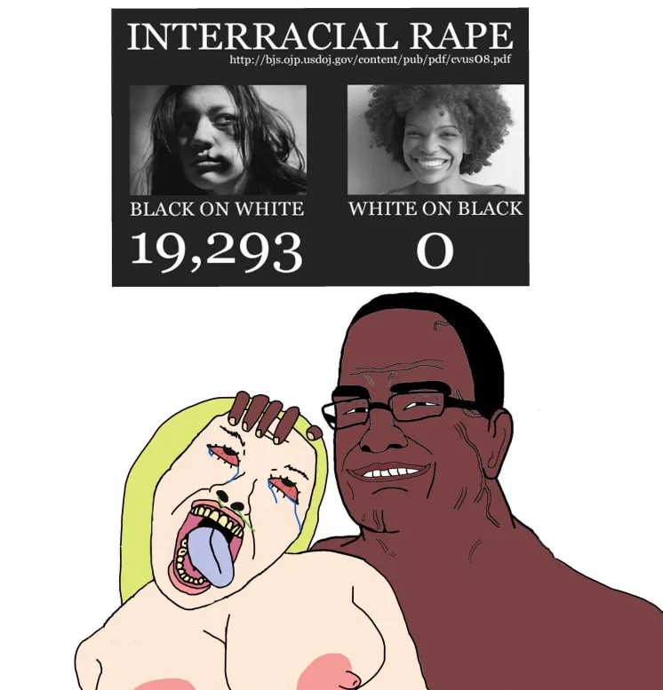 1783312378571
