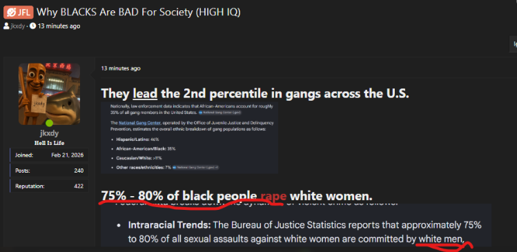 1783312420845