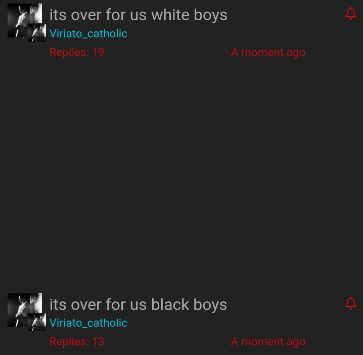Screenshot 20260706 020057