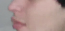 1783315221737