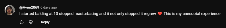 1783315310284