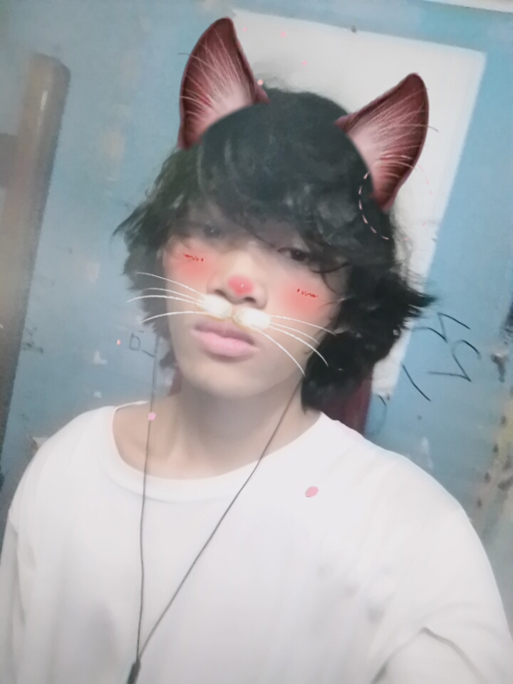 1000189134