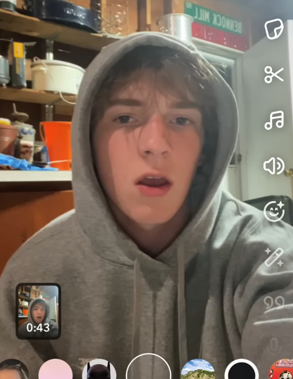 1783315791480