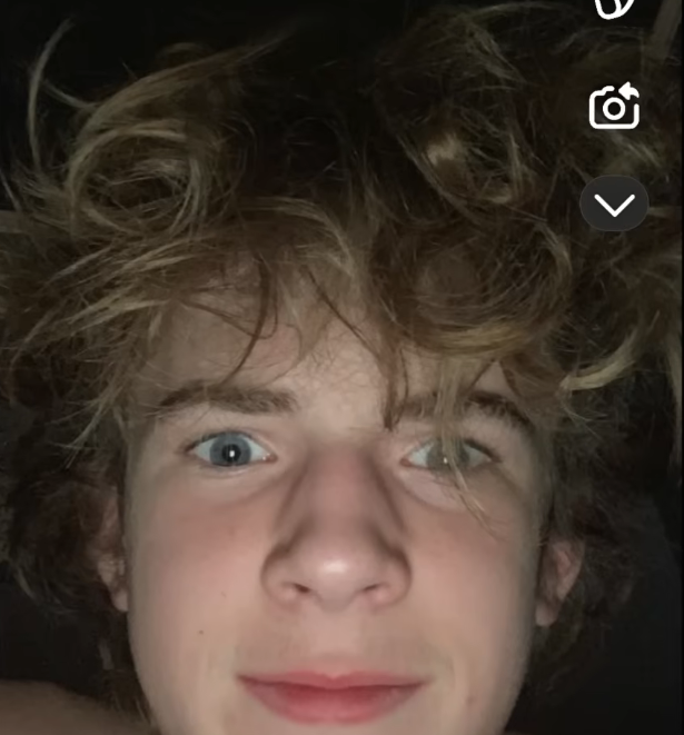1783315795471