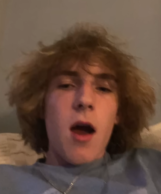 1783315800401