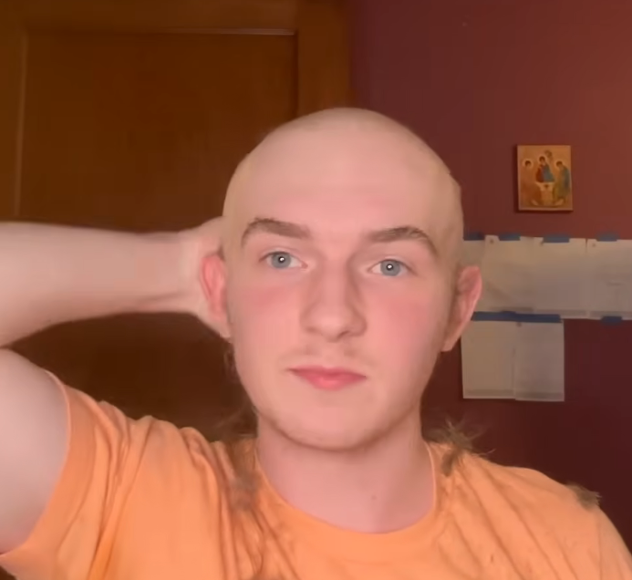 1783315913534