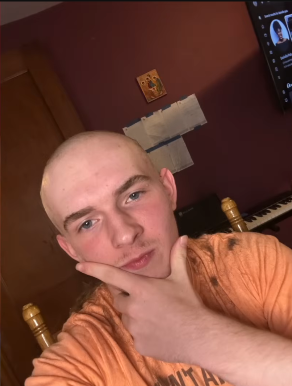 1783315918060