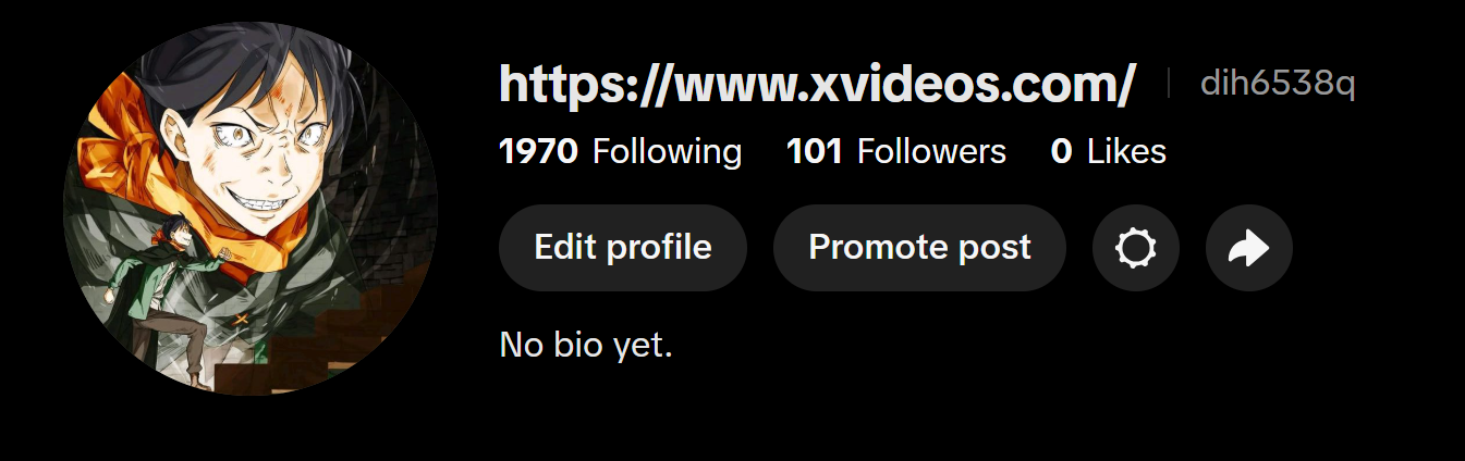 1783317724533