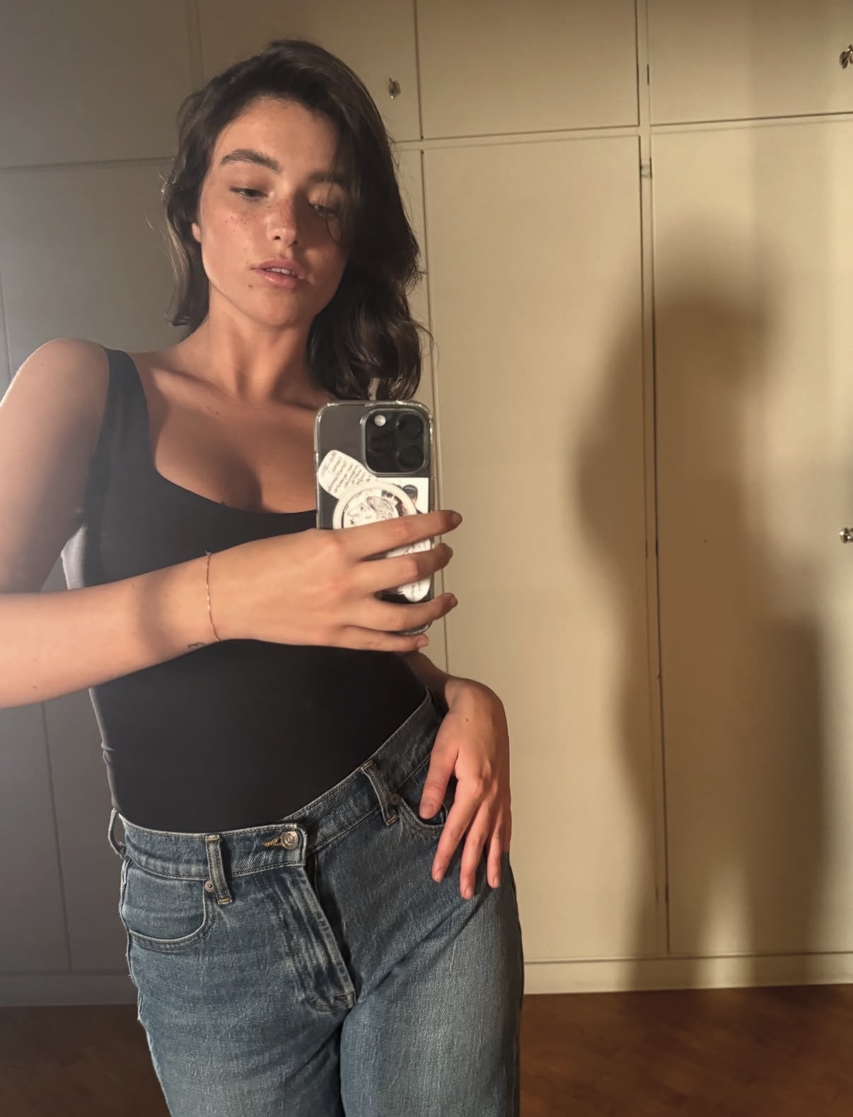 IMG 0370