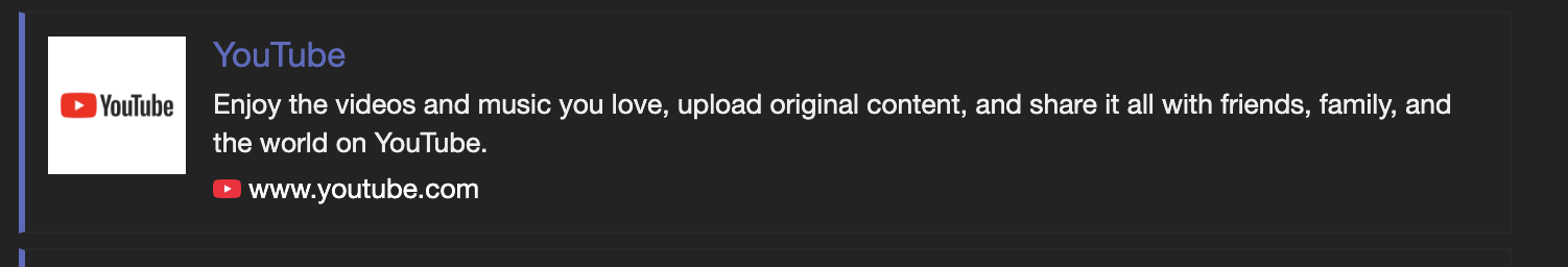 Screenshot 2026 07 06 at 11604AM