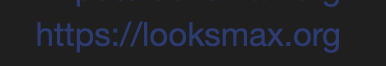 Screenshot 2026 07 06 at 11715AM