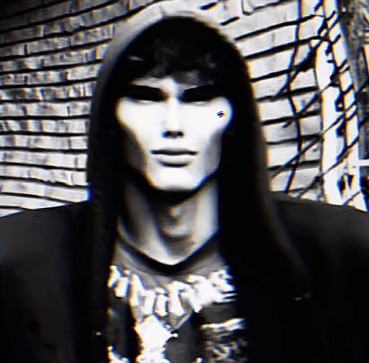 304e04396bd7779c648dda771816edd3 1