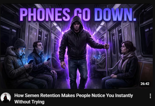 Screenshot 2026 05 19 195113