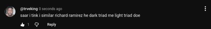 1783322307499
