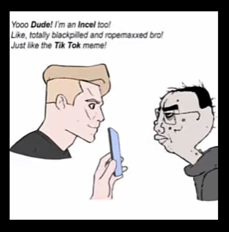 1783322584944