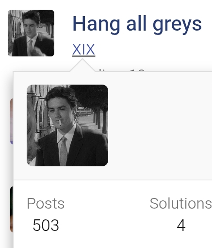 1000079945