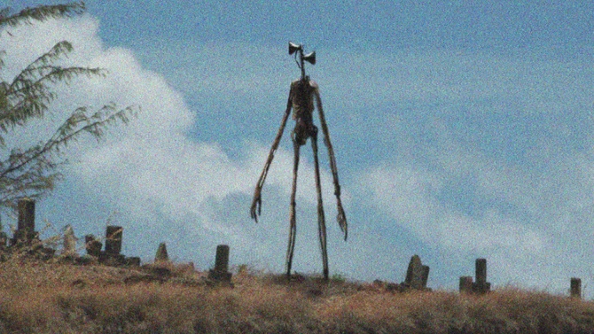 1783325060597