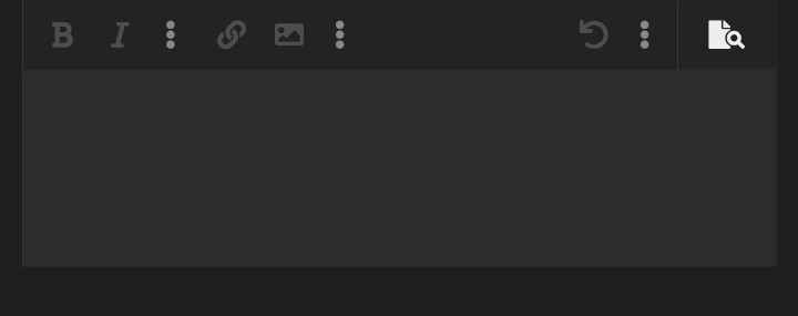 Screenshot 20260706 0104162