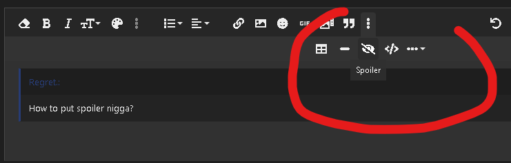 1783325579032