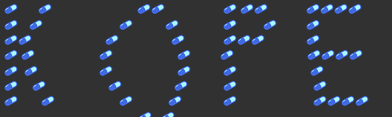1783325687650