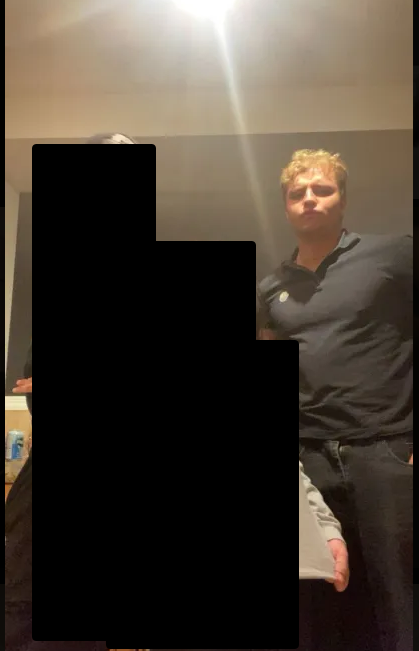 1783325824814